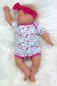 Preview: girls bodys
