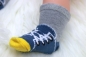 Preview: Jungen Outfit 3-tlg. "Handwerker"