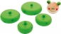 Preview: toy frog