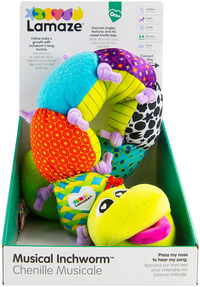 350560-Lamaze-L27107-Musik-Wurm_1.jpg