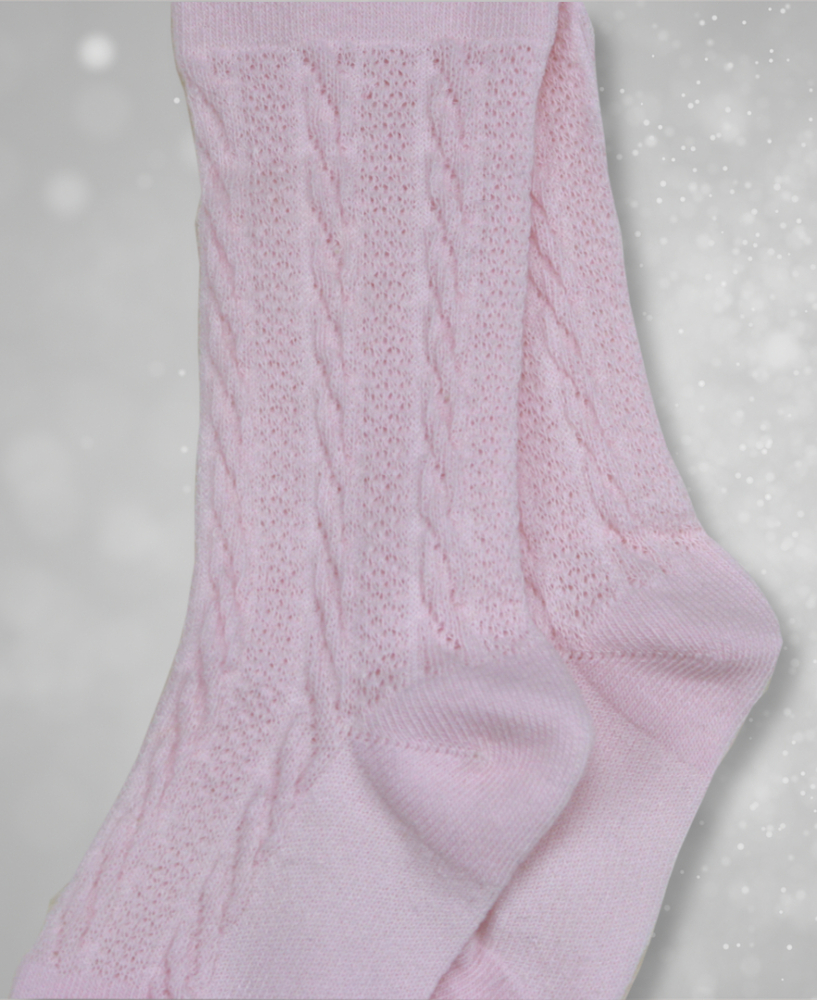 Preview: girls tights
