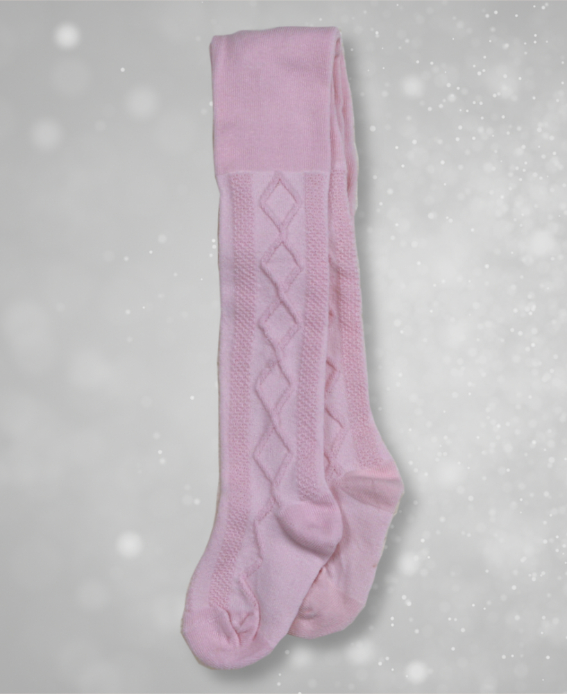 Preview: girls tights