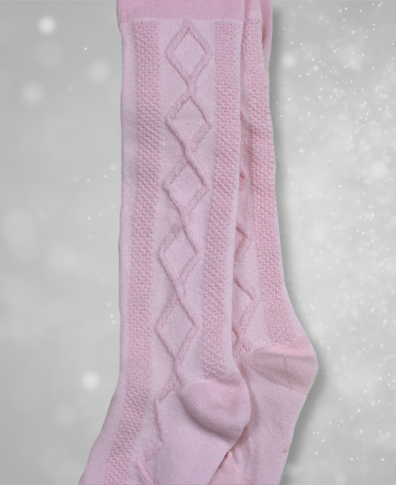 Preview: girls tights