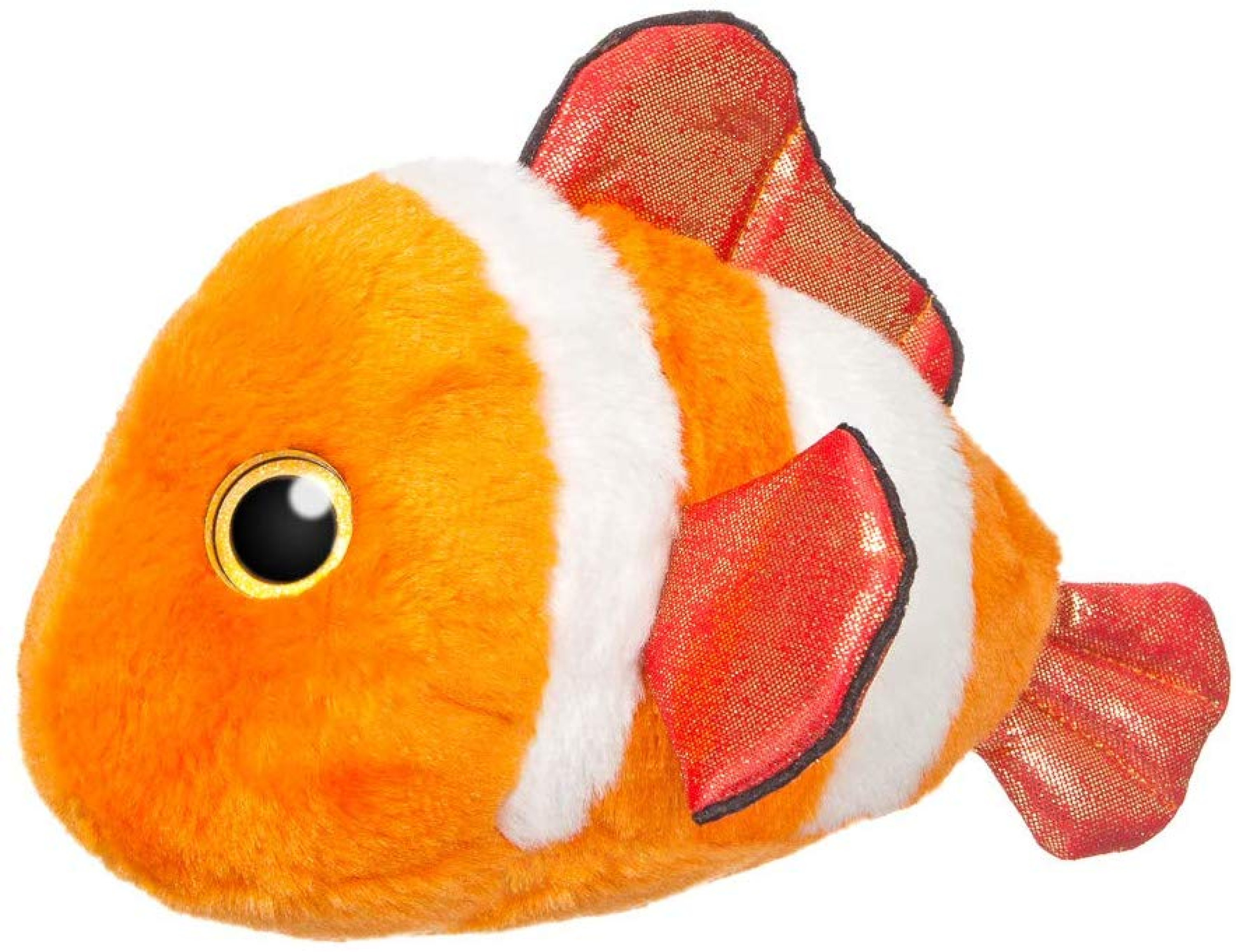 356325-Sparkle-Tales-Indiana-Clown-Fish-7In.jpg