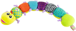 350560-Lamaze-L27107-Musik-Wurm.jpg