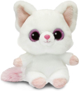356229-Pammee-Fennac-Fox-5In.jpg