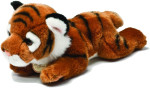 356540-Miyoni-Bengal-Tiger-8In-.jpg