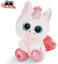 362180-Nici-Glubschis-Einhorn-Milky-Fee-15cm-Plueschtier.jpg