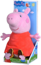 364831-Simba-109261009-Peppa-Pig--Plueschfigur-Peppa-mit-Sound.jpg