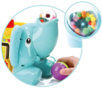 367985-Bino-und-Mertens-Motorikwuerfel-Elefant-.jpg