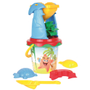 368089-Bino-und-Mertens-Sand-Spielzeugset-mit-Muehle.jpg