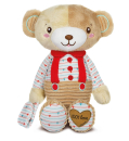 376470-Baby-Clementoni-17418-Bob--der-Kuschelteddy.jpg
