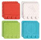376528-Clementoni-17352-Clemmy-Sensorische-Spielmatte.jpg