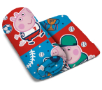 416624-Peppa-Pig-Fleecedecke_2.jpg