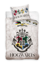 420141-Harry-Potter-Badewaesche-135x200---80x80-cm.jpg