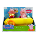 427946-Tomy-E73106-Peppa-Wutz-Badeinsel-Sortiment_2.jpg
