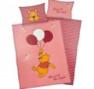 430765-Disney-s-Winnie-Pooh-Wendebettwaesche-40-x-60---135-x-100-cm.jpg