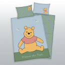 430766-Disney-s-Winnie-Pooh-Wendebettwaesche-40-x-60---135-x-100-cm.jpg