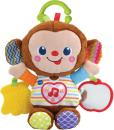 442164-Babyaeffchen-22-cm.jpg